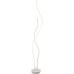 Торшер Led LED LAMPS 81343/1F Natali Kovaltseva