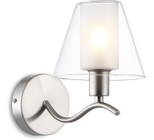 Бра High Light LH57085 Ambrella