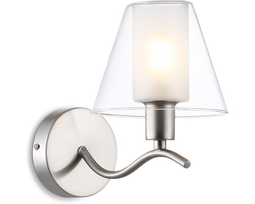 Бра High Light LH57085 Ambrella