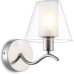 Бра High Light LH57085 Ambrella