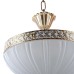 Потолочная люстра  7539/35 PL WP Ambiente