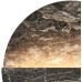 Настенный светильник Eclipsis 4599-1W Favourite