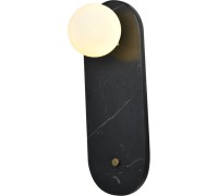 Настенный светильник Marmo ZRS.90610.12 Zortes