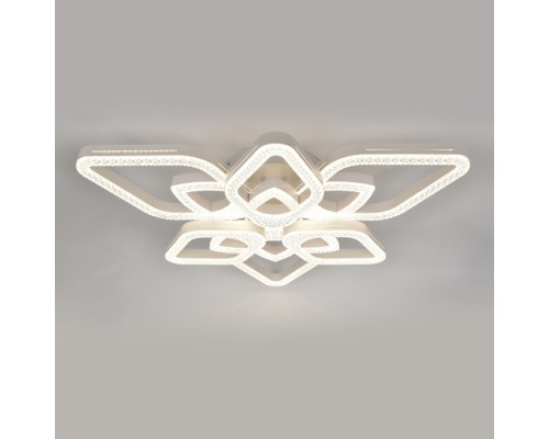 Потолочная люстра Sedna 10280/6LED Escada