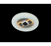 Настенно-потолочный светильник  LED LAMPS 5012 Natali Kovaltseva