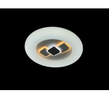 Настенно-потолочный светильник  LED LAMPS 5012 Natali Kovaltseva