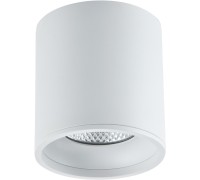 Точечный светильник  ST165.542.12 ST Luce