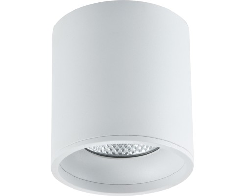 Точечный светильник  ST165.542.12 ST Luce