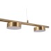 Подвесной светильник Lory ZRS.1055.05 Zortes