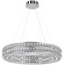 Подвесная люстра Panta 4927/85L Odeon Light