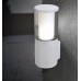 Настенный светильник уличный Carlo DR1.570.000.WXU1L Fumagalli
