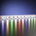 Светодиодная лента RGB/RGBW светодиодная лента 201132 Maytoni