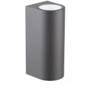Архитектурная подсветка Dwell NC-003336-DG Natural Concepts
