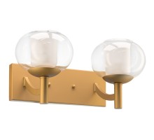 Бра Fiamma 730623 Lightstar