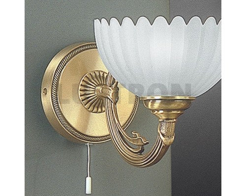 Бра 3620 A.3620/1 Reccagni Angelo