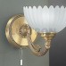 Бра 3620 A.3620/1 Reccagni Angelo
