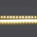 Светодиодная лента Lightstar 420803 Lightstar