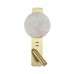 Настенный светильник Albergo 7164/9WL Odeon Light