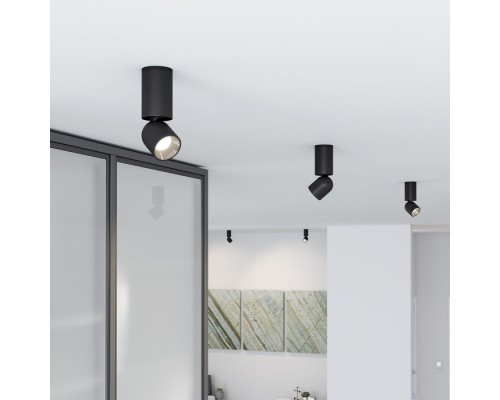 Спот Spot 25106/LED Elektrostandard