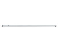 Точечный светильник DressLight 70501 Paulmann