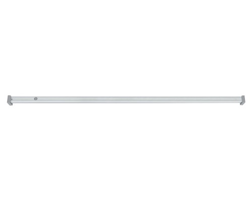 Точечный светильник DressLight 70501 Paulmann