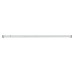 Точечный светильник DressLight 70501 Paulmann