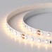 Светодиодная лента RT открытая 019928(2) Arlight