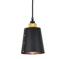 Подвесной светильник Shirley LSP-9861 Lussole Loft