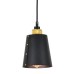 Подвесной светильник Shirley LSP-9861 Lussole Loft