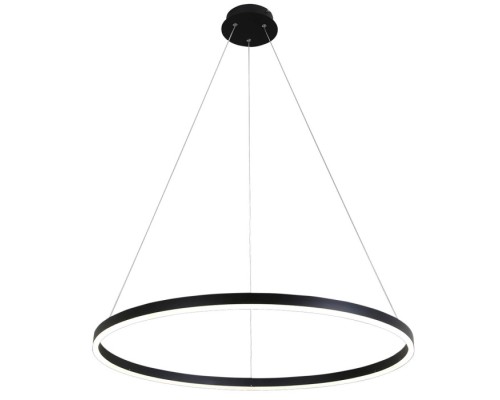 Подвесной светильник Тор 08228,19A(4000K) Kink Light