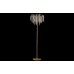 Торшер Tavenna Gold Tavenna H 3.1.1.100 G Dio D'Arte