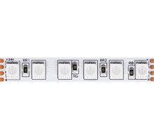 Светодиодная лента Led strip 20037 Maytoni