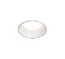 Точечный светильник Trim DK2450-WH Denkirs