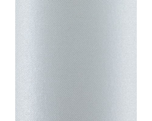 Бра Matar A4027AP-1PB Arte Lamp
