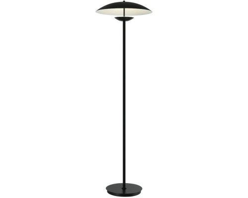 Торшер Синди 08467-45F,19 Kink Light