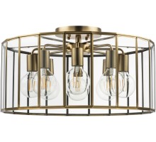 Потолочная люстра Genni 798281 Lightstar