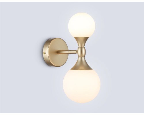 Бра High Light LH51053 Ambrella