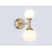 Бра High Light LH51053 Ambrella