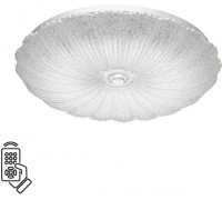 Настенно-потолочный светильник Fortuna 7729/48L Sonex