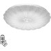 Настенно-потолочный светильник Fortuna 7729/48L Sonex