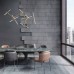 Подвесная люстра Agnes 10399/10 GD Loft It