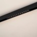 Трековый светильник MAG-ORIENT 049996 Arlight