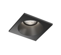 Точечный светильник Cove DK2131-BK Denkirs
