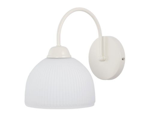 Бра Flora MR2272-1W MyFar