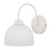 Бра Flora MR2272-1W MyFar