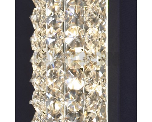 Настенный светильник Stintino LSL-8701-05 Lussole