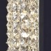 Настенный светильник Stintino LSL-8701-05 Lussole