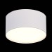Потолочный светильник  ST606.532.12 ST Luce