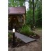 Наземный светильник LD-В LD-B890 LD-Lighting