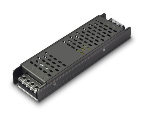 Блок питания Track System GL2081 Ambrella